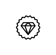 PREMIUM QUALITY PRODUCTS in Bangalore